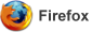 Firefox Web Browser