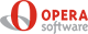 Opera Web Browser