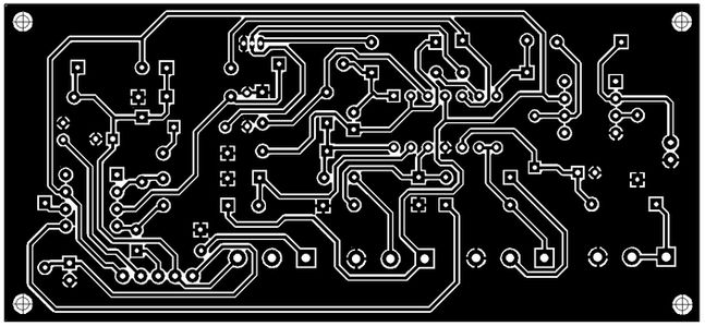 pcb thumbnail